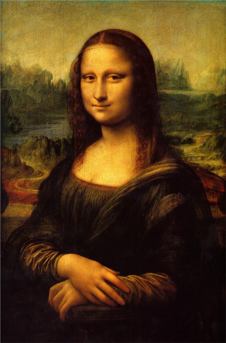 Da Vinci-mona-lisa.jpg